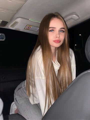 Индивидуалка Екатерина фото 2