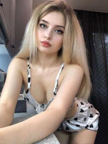 Проститутка Маргарита, 22 года, г. Мраково