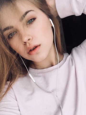 Проститутка Ярославна, 23 года, г. Мраково