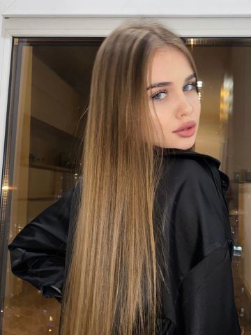 Индивидуалка Екатерина фото 4