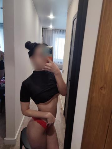 Индивидуалка Елена фото 8