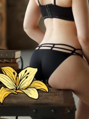 Индивидуалка Тамара фото 2
