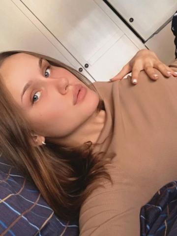 Проститутка Адель, 28 лет, г. Мраково