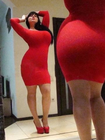 Проститутка Зита, 38 лет, г. Мраково